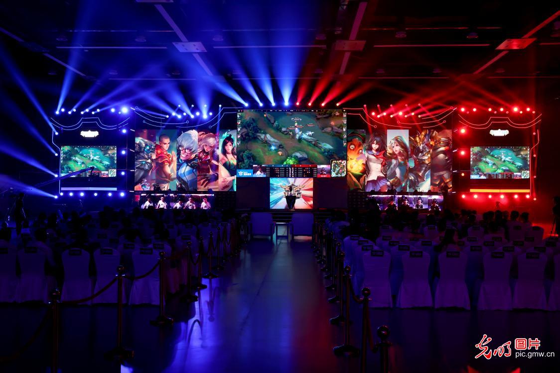 豪华阵容 豪华阵容