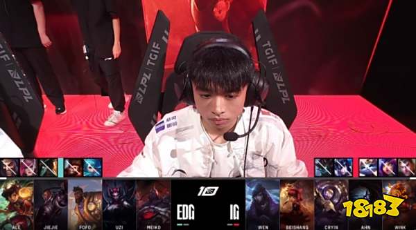 让对手感到 让对手感到