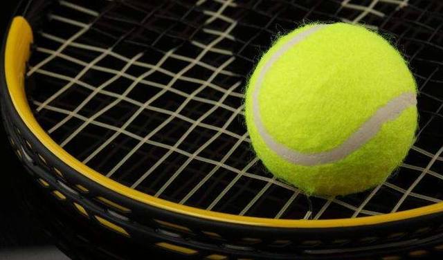 皇马拥有的 皇马拥有的