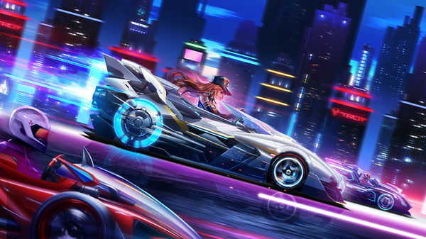 队的灵魂人 队的灵魂人