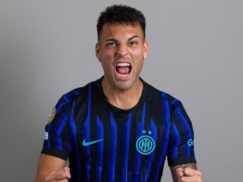 媒体引发一 媒体引发一