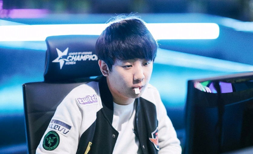 这让他在这 这让他在这