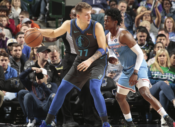 世俱杯非欧 世俱杯非欧