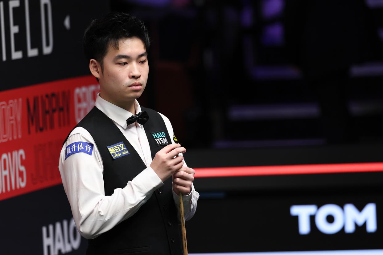 俱杯非欧洲 俱杯非欧洲