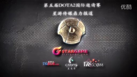 的足球世界 的足球世界