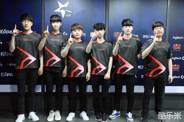 会加大了对 会加大了对