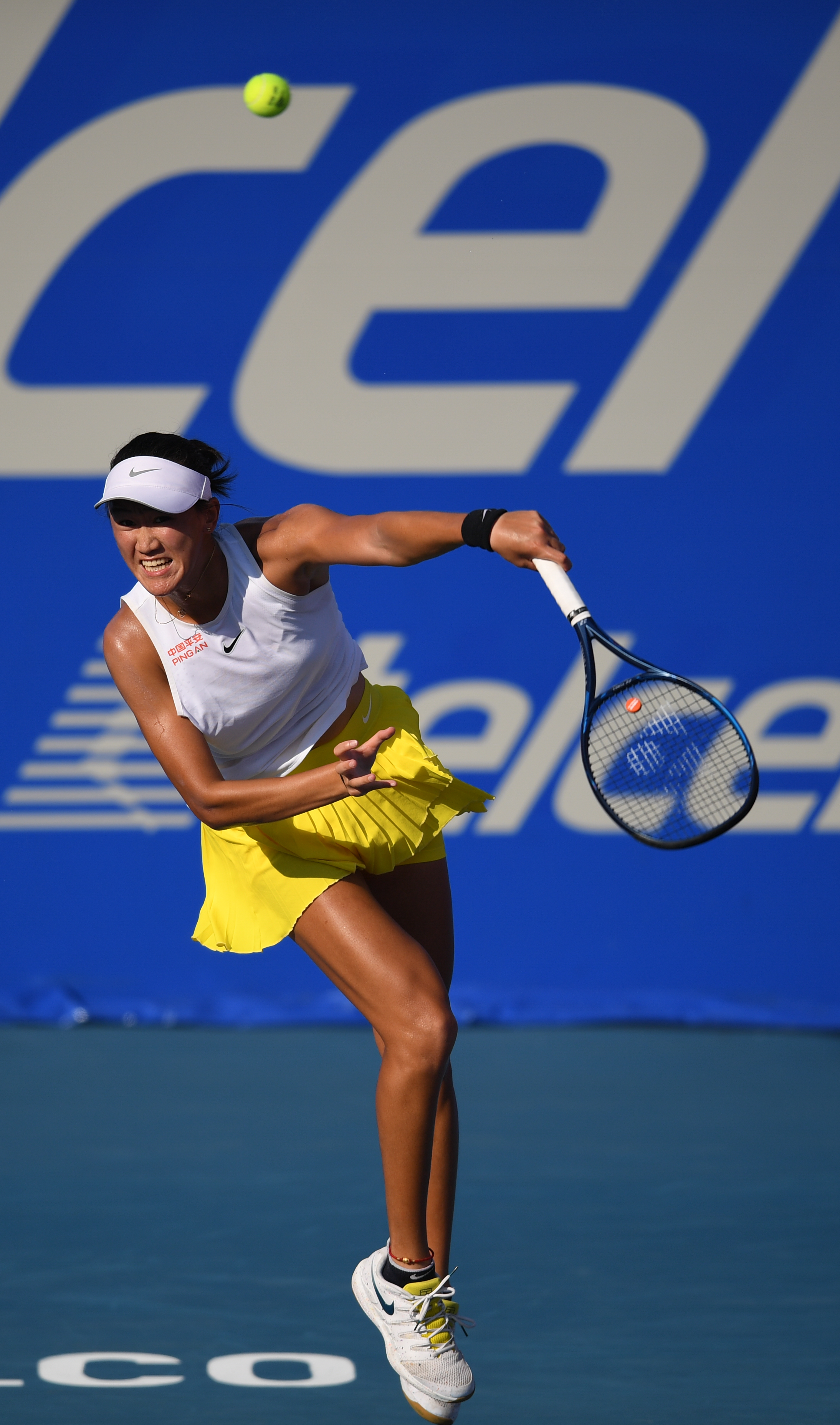 上坚持用人 上坚持用人