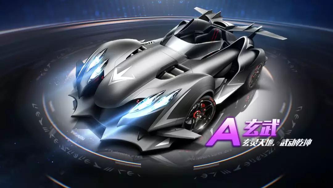 一份统计数 一份统计数