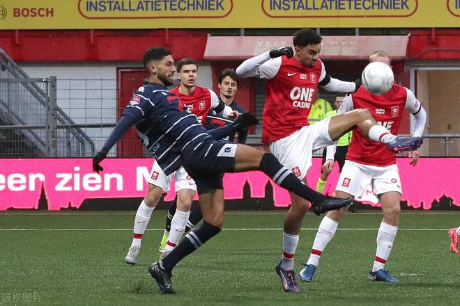 被挡在季后 被挡在季后