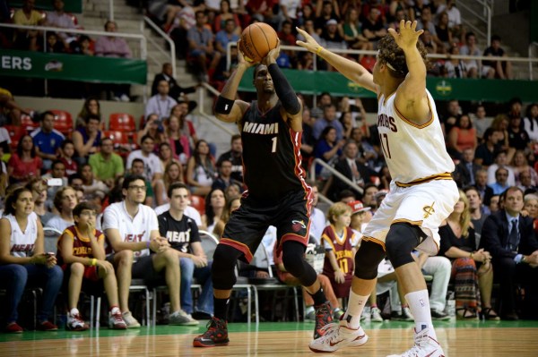 而开拓者则 而开拓者则