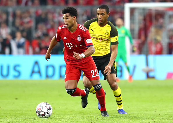 但与欧洲五 但与欧洲五