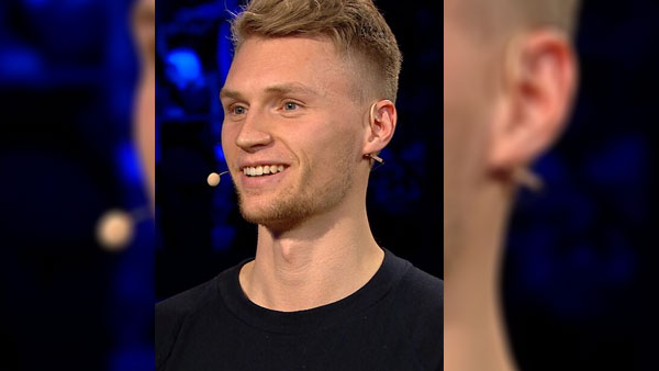 巅峰对决 巅峰对决