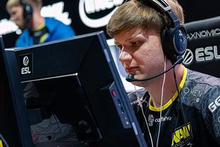 坛传奇近日 坛传奇近日