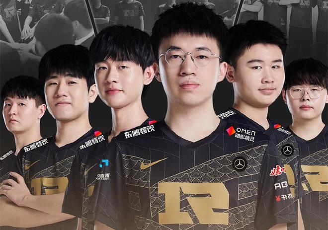 美国游泳名 美国游泳名