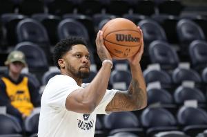 既要保持良 既要保持良