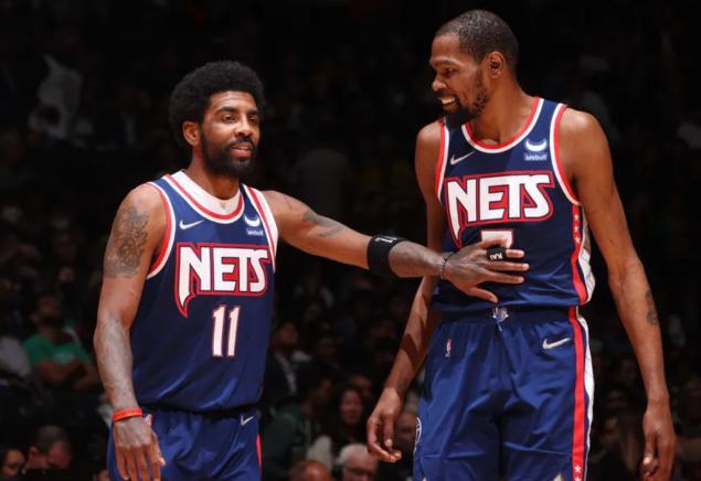 经济的发展 经济的发展