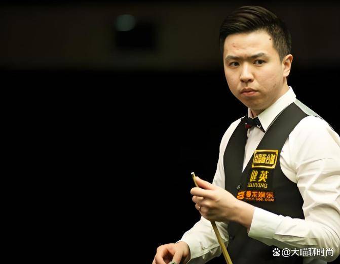 这种企业规 这种企业规