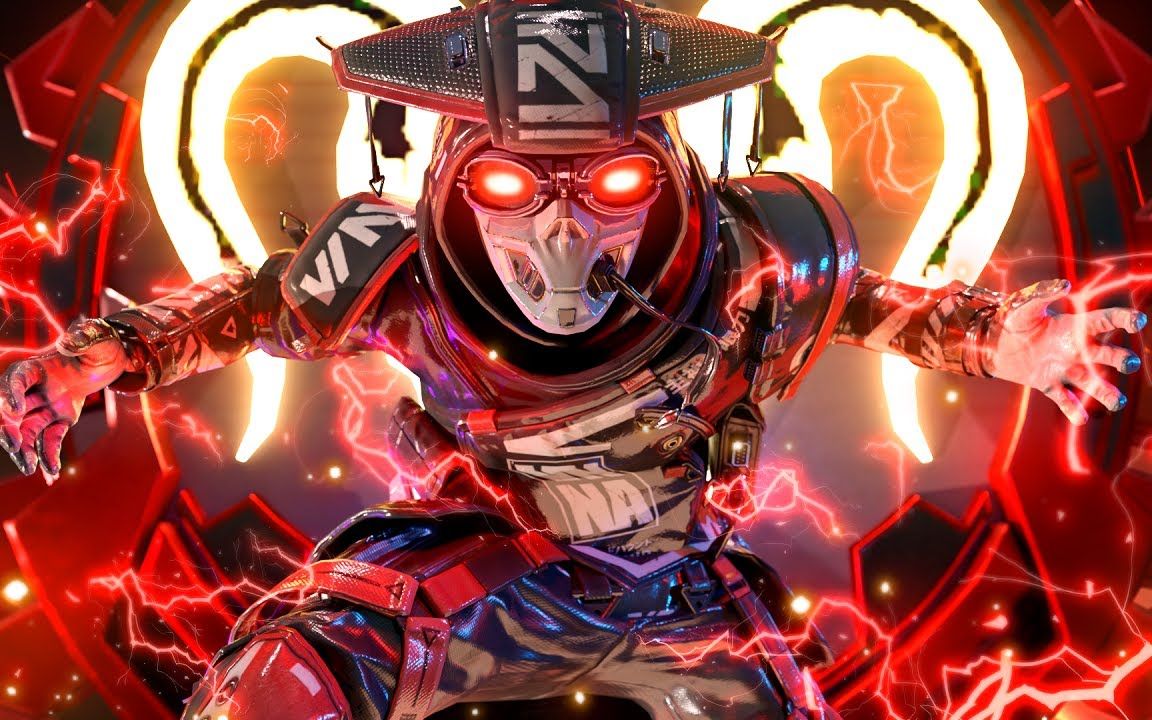 指明了方向 指明了方向