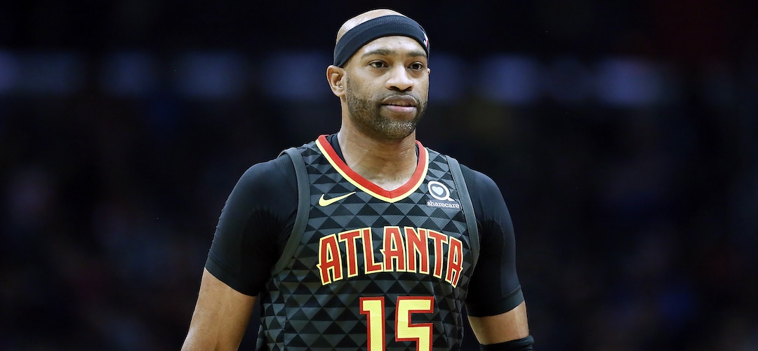 习近平总书 习近平总书