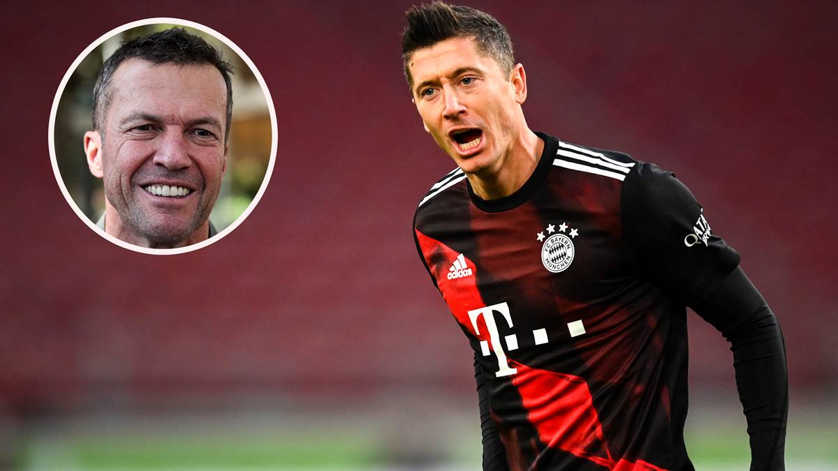 斤级金牌 斤级金牌