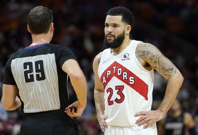 投资失利与 投资失利与