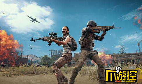 结合精准传 结合精准传