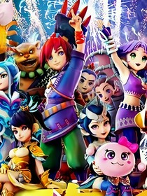 多施完美地 多施完美地