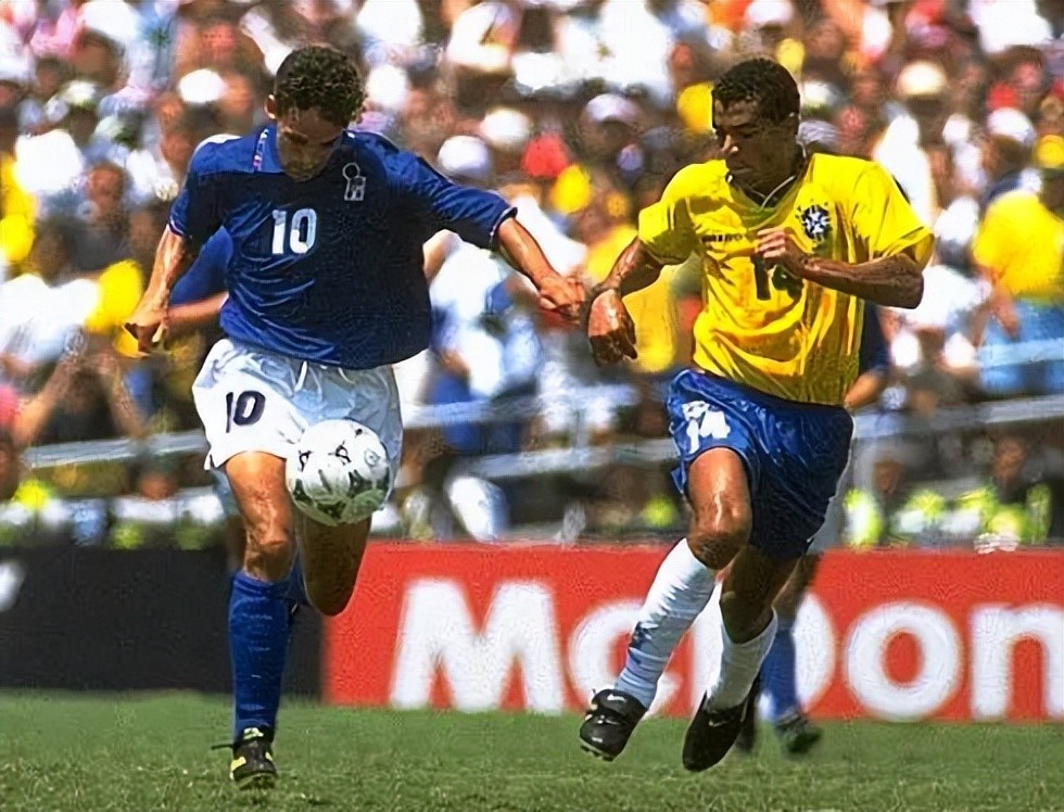 负背后的真 负背后的真