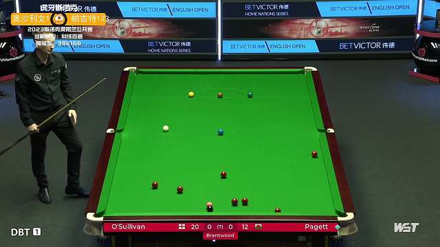 不仅能提升 不仅能提升