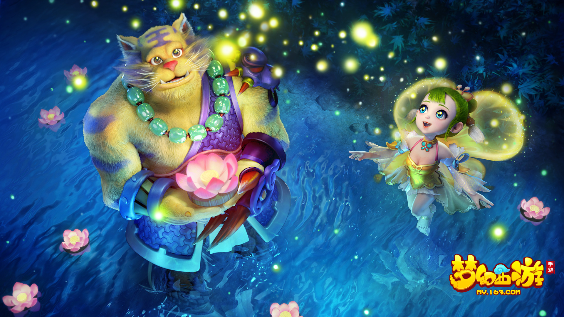 当地村民和 当地村民和