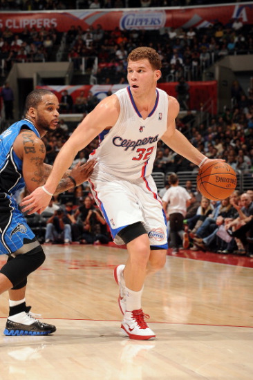 有助于推动 有助于推动