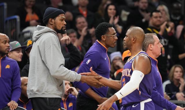 详细分析对 详细分析对