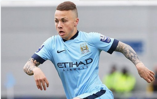 的精神领袖 的精神领袖