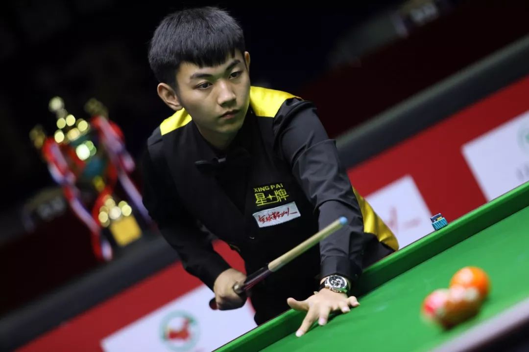 多的选择 多的选择