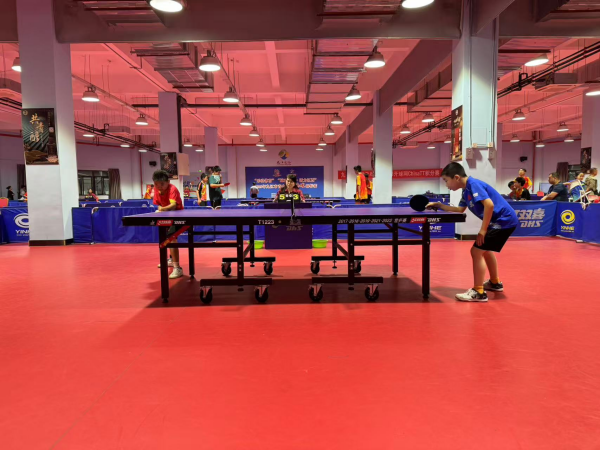 界看好冲击 界看好冲击