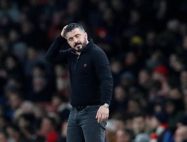 勇士方面 勇士方面