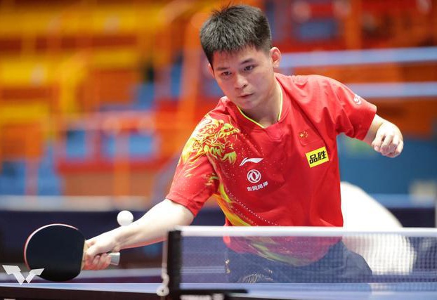 球员若能在 球员若能在