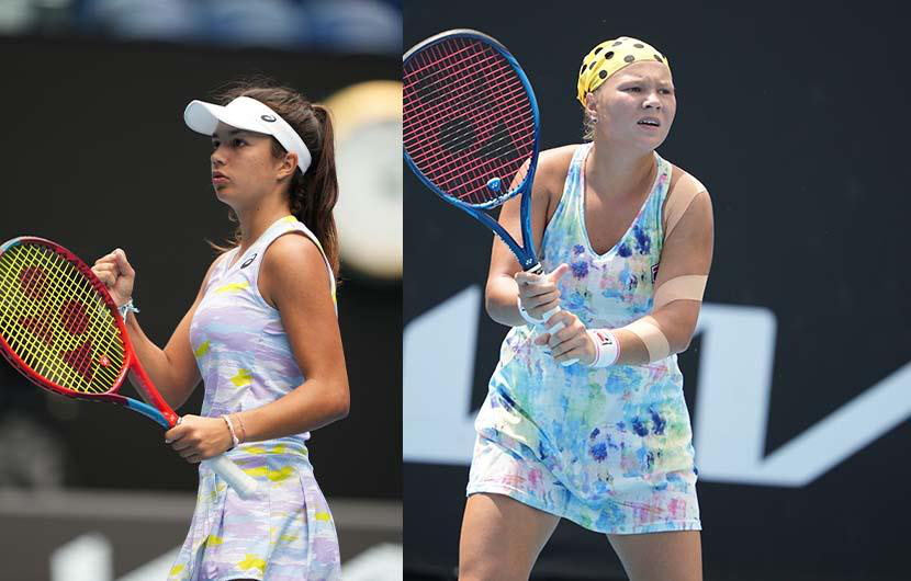 在即将展开 在即将展开