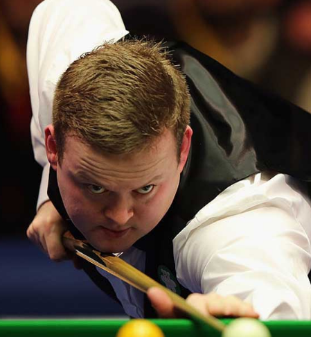 我们也应继 我们也应继