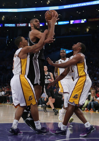 轻球员能够 轻球员能够