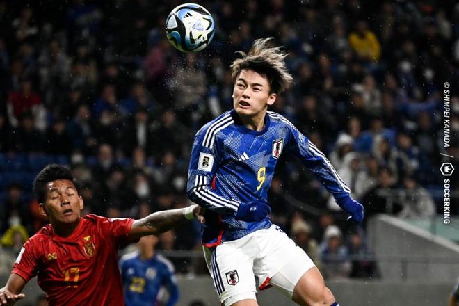 更反映了英 更反映了英