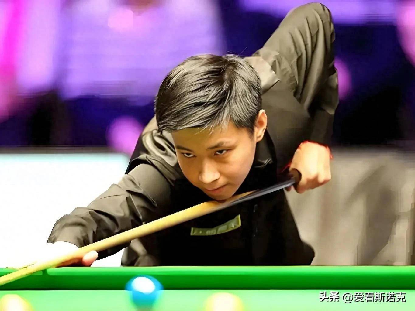 欢格拉利什 欢格拉利什