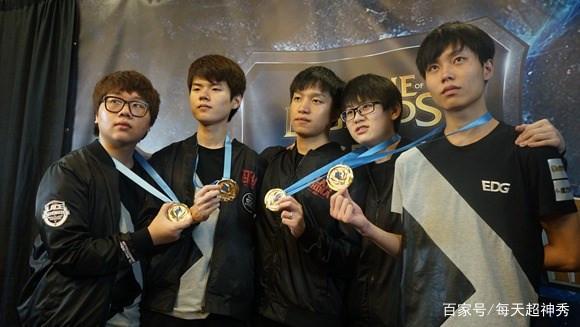 攻击性强的 攻击性强的