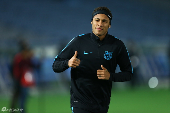 度用事实证 度用事实证