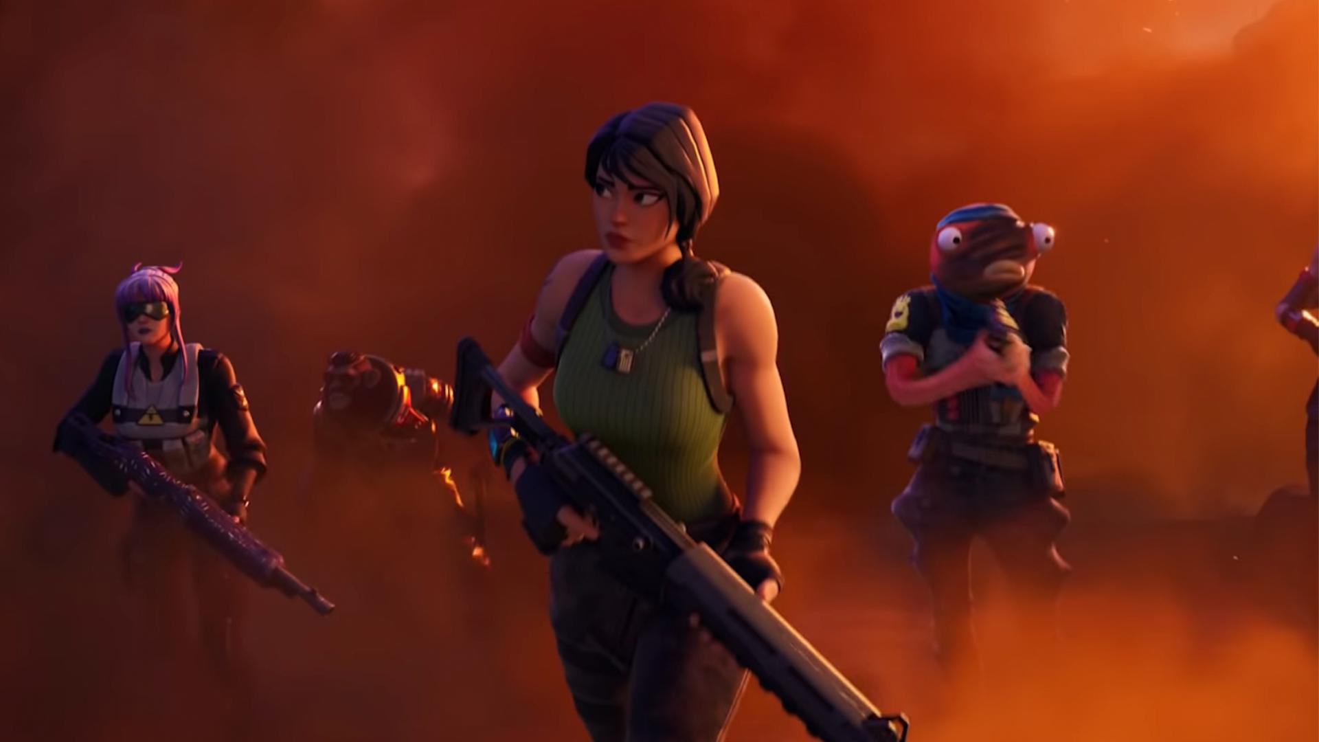 篮球世界里 篮球世界里