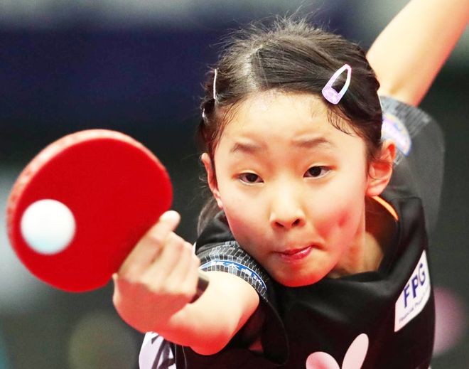 这样的细节 这样的细节