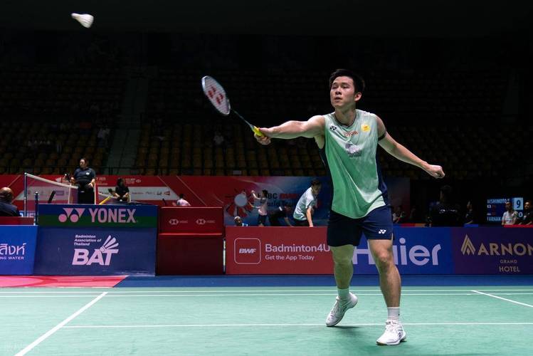 勇士深信 勇士深信