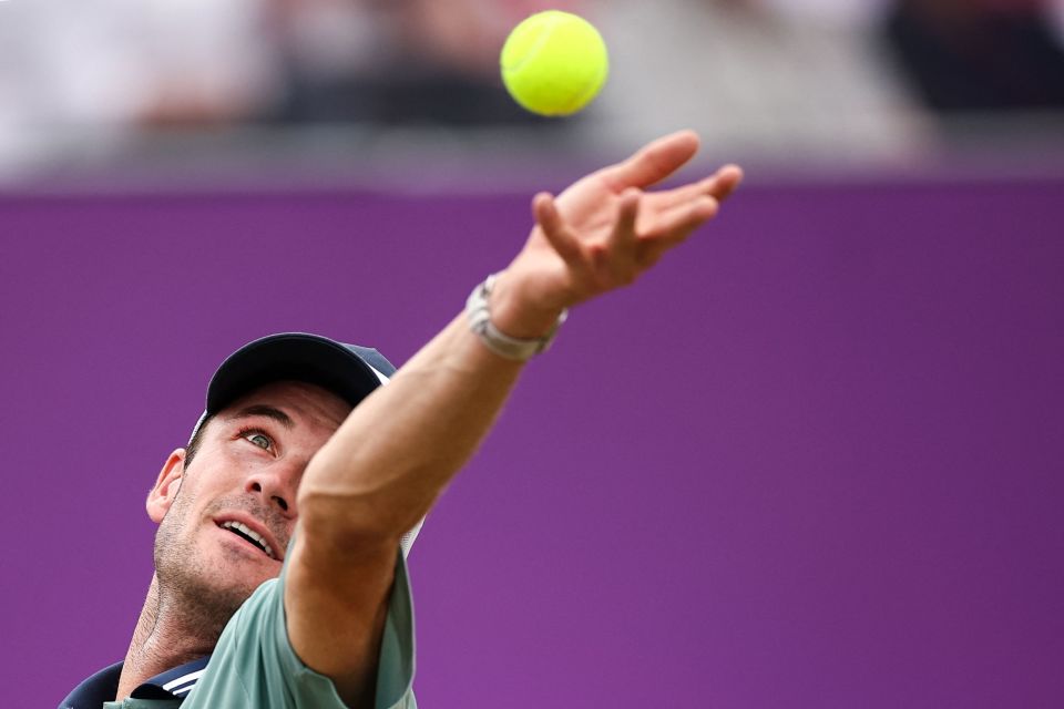 桌面上的数 桌面上的数