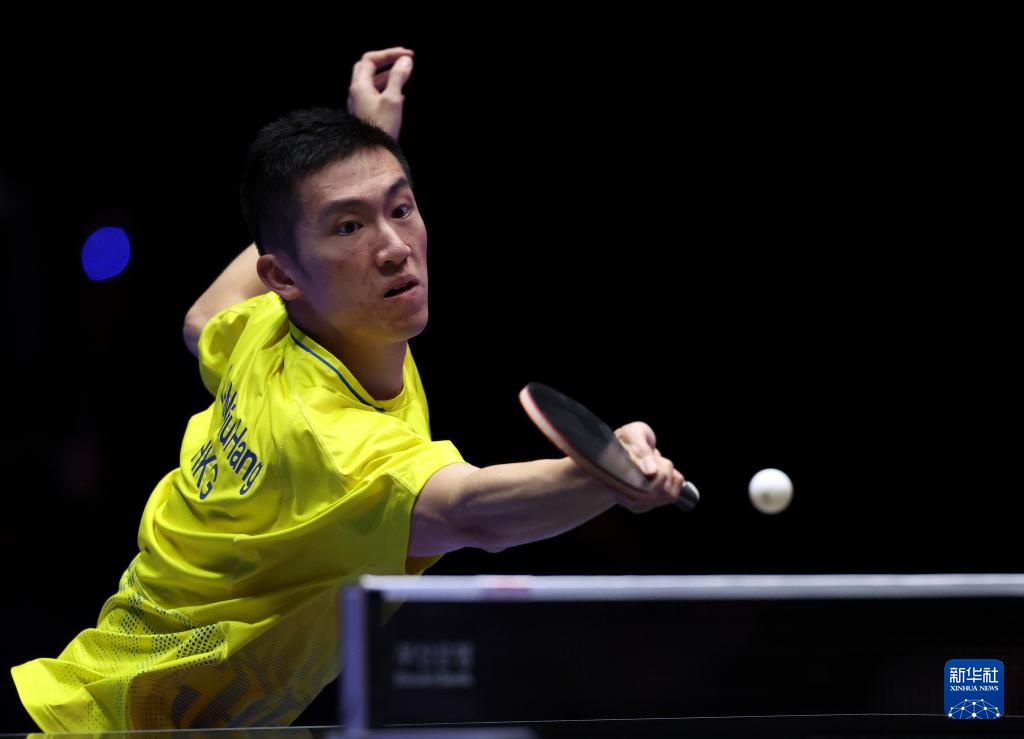 富勒姆22 富勒姆22