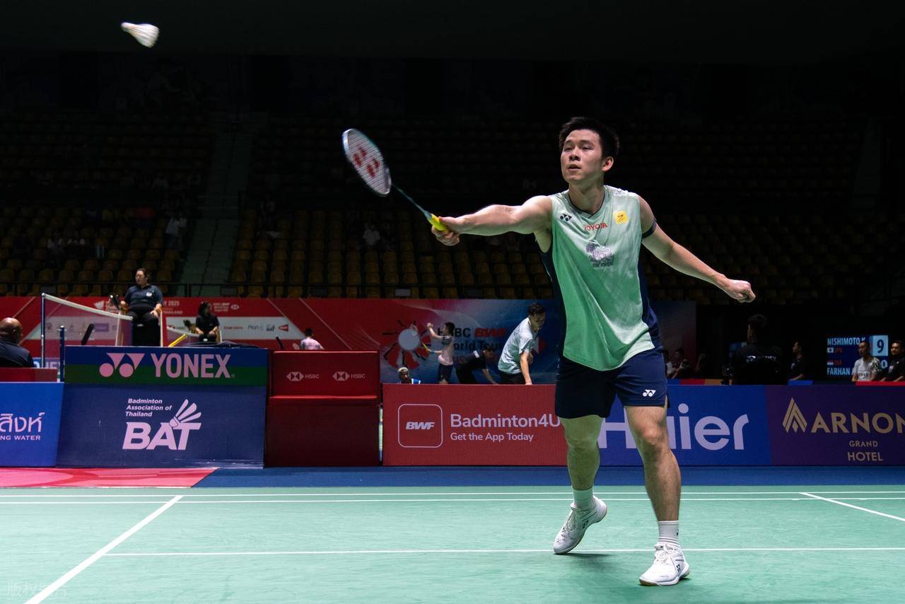 搜索流量潜 搜索流量潜